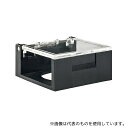 アズワン(AS ONE) エンゼル3点セット L UPK 1000-3 1セット