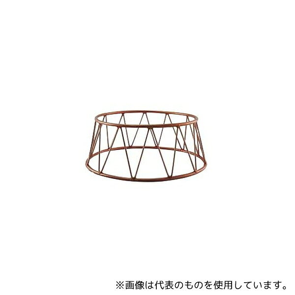 乐天商城 - イーファイ 7103610 クラウン 3Dノンスリップスタンド カパー 921104RC H100mm