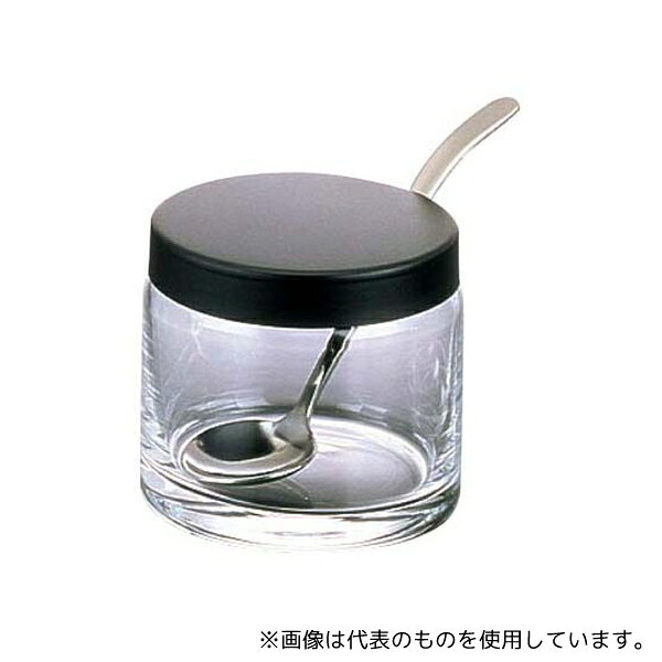 【アズワン AS ONE】実験室設備 事務用品・OAデスク 事務用品 商品の仕様 ●外寸1(mm):φ74×H62 ●材質1:クリアガラス ●材質2:蓋:ステンレス ●コード番号:7541800 ●JANコード：4968553144670 【※ご注意ください】商品は代表の画像を使用しています。