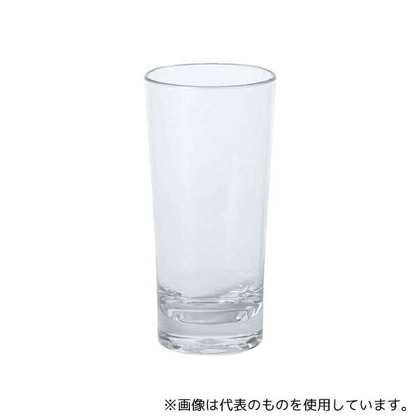 【アズワン AS ONE】実験室設備 事務用品・OAデスク 事務用品 ●屋外やプールサイドなどはもちろんケータリングやパーティーなど破損を気にせず使いたいシーンに適したアイテムです。 商品の仕様 ●容量:410cc ●外寸1(mm):φ75×H134 ●材質1:AS樹脂 ●耐熱温度:80℃ ●コード番号:0546360 ●JANコード：77838817162 【※ご注意ください】商品は代表の画像を使用しています。
