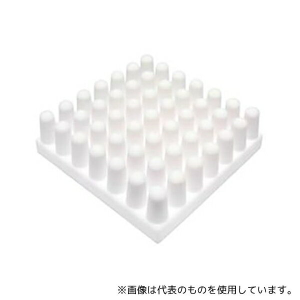 SPREADFAST SF-CHS-151506-PC ヒートシンク 15 x 15 x 6mm 1袋(5個入)