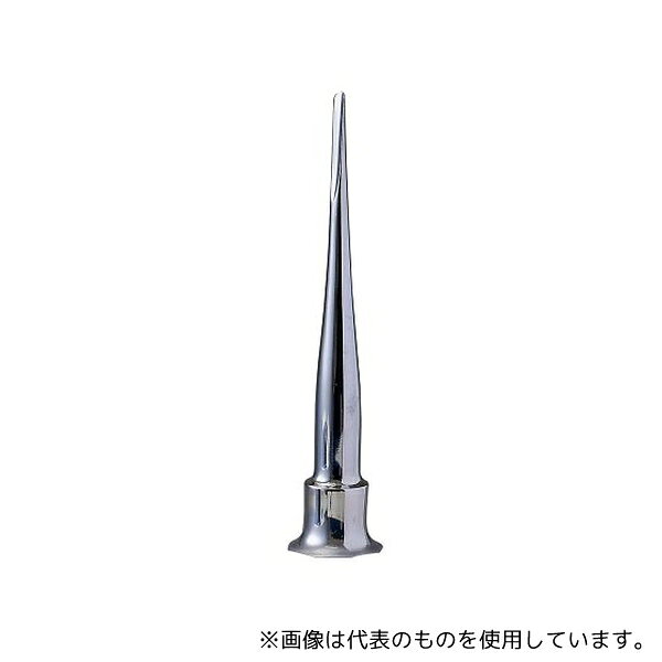 プレミアムプラスジャパン FC-0445 エレベーター 直 4S
