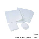 ADVANTEC 49010010 採血用濾紙 ストリップ型 1箱(100枚入)(4)