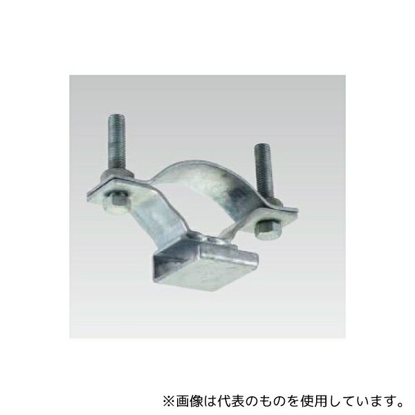 ��Ω�ŵ� ���������ʪ �ѥ��ץ��ɥ�2��