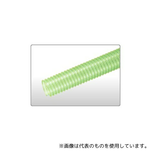 ●東拓工業 21133-125 TACダクトAS φ125 カット 5m(切売)