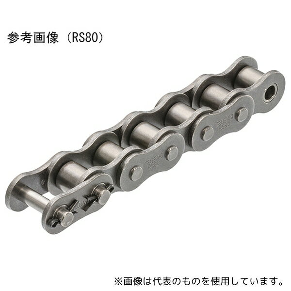 եFACTORY㤨ܥ RS60-1-RP-U 顼פβǤʤ11,660ߤˤʤޤ