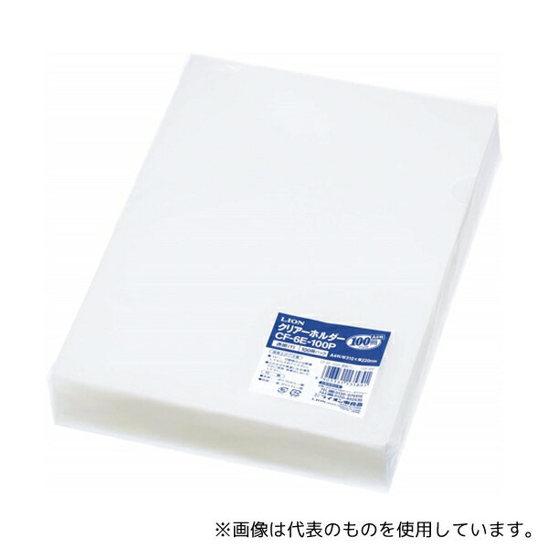 饤̳ CF-6E-100P ꥢۥ Ʃ 1ѥå(100)