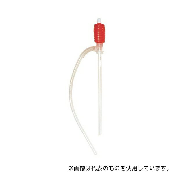 ●工進 PH-10 手動灯油ポンプ(小)1セット(96本入)