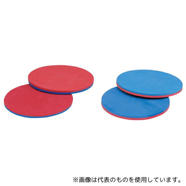 トーエイライト B3873 室内ツートンカラーディスク25