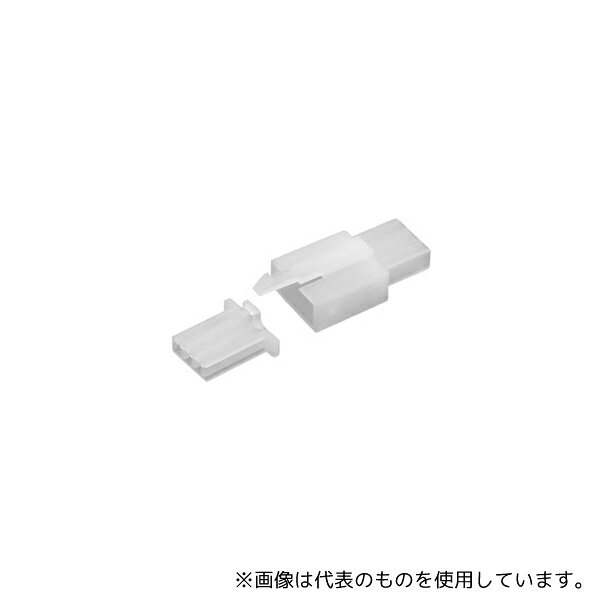 日立Astemoアフターマーケットジャパン B98 110 シェルセット 3極ロック付 10組入