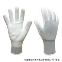 ACE(手袋) AG763-L ウレタン背抜き手袋 ウレタンライナー 10双組 Lサイズ