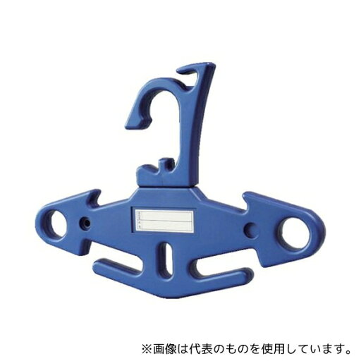 ツクシ工房 3229 フルハーネス型安全帯用ハンガー イーグル ツクシ工房 3229 フルハーネス型安全帯用ハンガー イーグル