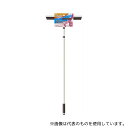 山崎産業(コンドル) Daily Clean グラスワイパー N-38SX(3段)