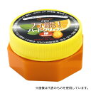 ドーイチ 万能ハードクリーナー 100g