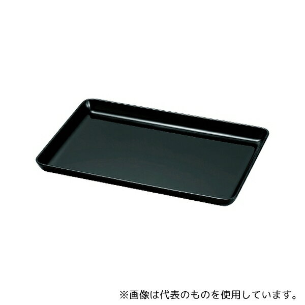 【アズワン AS ONE】実験室設備 事務用品・OAデスク 事務用品 ●名刺やお祝いを頂く時に暖かい心が伝わります。 商品の仕様 ●材質:ユリア樹脂製 ●塗り:カシュー ●外寸サイズ:W243×D163×H18mm ●内寸サイズ:W220×...