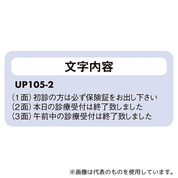 thum2