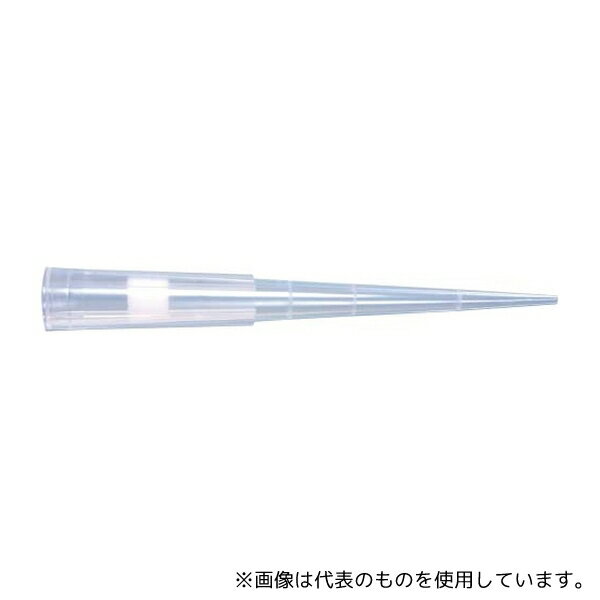 Thermo scientific 2069 ARTフィルター付チップ ART200 -200μl ラック 960本入