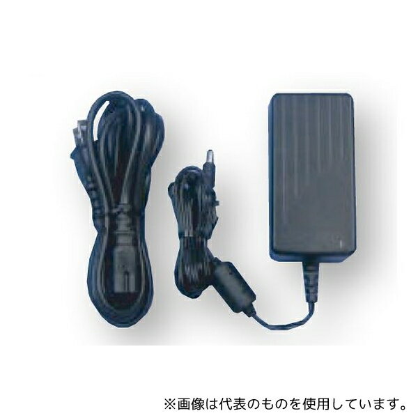 トクソー技研 アモレSU1ACアダプタ