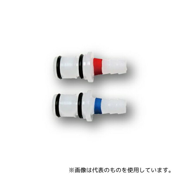 【アズワン AS ONE】看護、介護用品 診察・計測 診察補助器具類 商品の仕様 ●サイズ(1個):15×35×10mm ●重量:5g ●JANコード：4560346576165 【※ご注意ください】商品は代表の画像を使用しています。