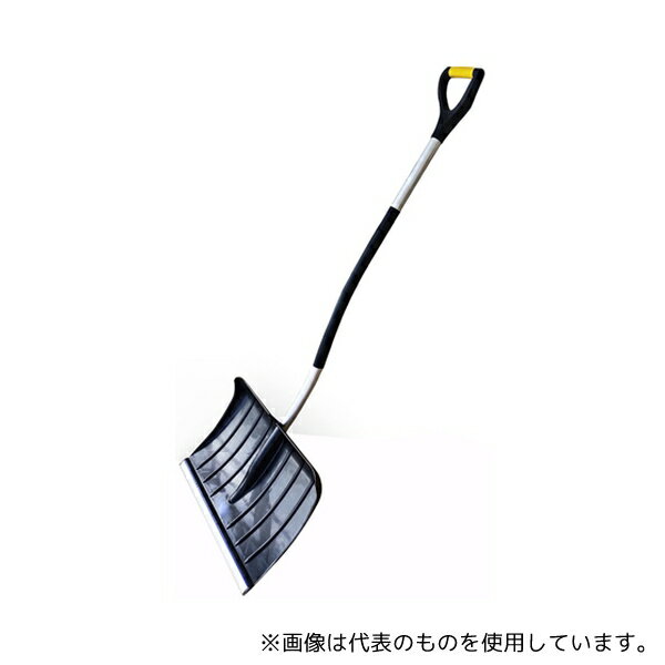 ե C0033 㤫ѥ磻ɥå  6ܥå [ˡ͸]