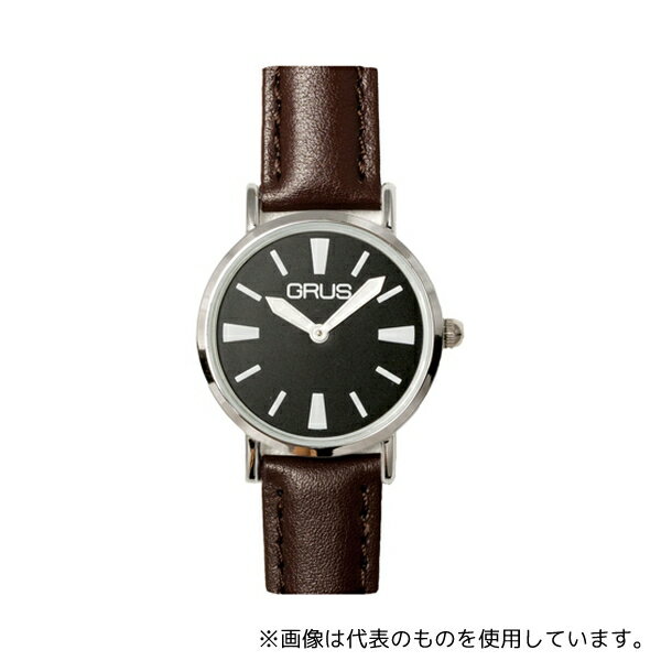 ƥå GRS007-06 륹 ӥ󥦥å ǥ ֥åߥۥ磻 Сǥå