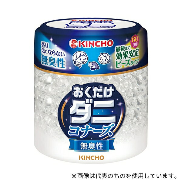 ��Ļ(�����ܽ����) ���˥��ʡ��� �ӡ��������� 60�� ̵���� 170g
