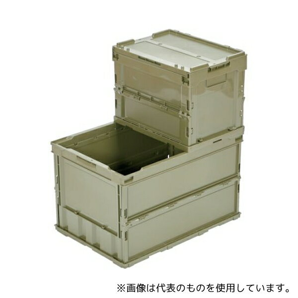 �ȥ饹���滳 TR-O50B-OD �����ޤꤿ���ߥ���ƥ� 50L OD��