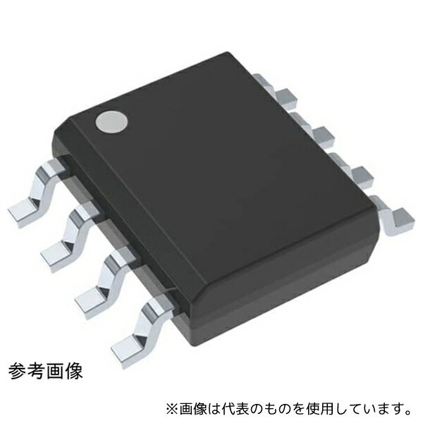 TEXAS INSTRUMENTS LM334MX/NOPB IC CURRENT SOURCE 3% 8SOIC