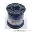 協和ハーモネット UL1007AWG22-100MR(VT) UL1007 耐熱ビニル絶縁電線 紫 100m巻 AWG22(4)