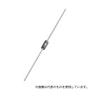 Taiwan Semiconductor 1N4007G-R0 整流ダイオード(1kV/1A)