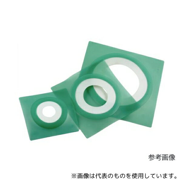 Rakuten - フクビ化学工業 wtp100h 防水部材 ウェザータイト2パイプ用 100Φ用(1袋2個入り)