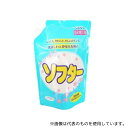 マルフクケミファ マルフク ソフター 詰替用 2000mL