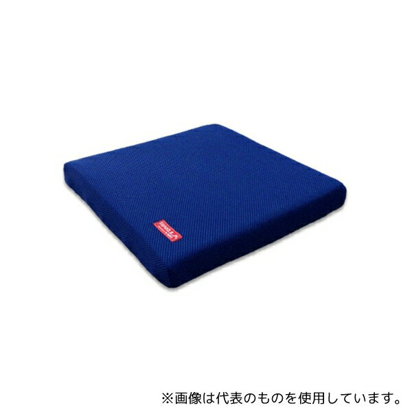 Х뻺 RKCS-400DX 饯饱DX