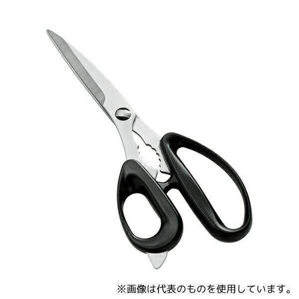 和平フレイズ PG-410 プログレード やさしいはさみ 左利き用