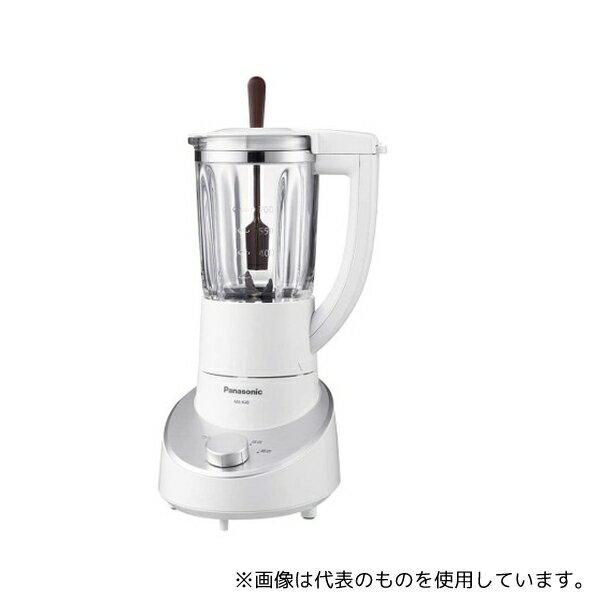 Rakuten - 江部松商事 1979610 ミキサー X701/X301/X700/X300用 カッター台(AVA42-2481HO)