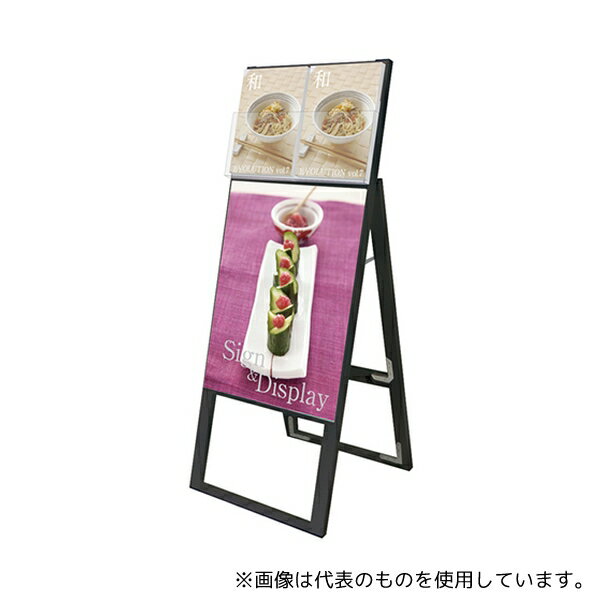  BKCSKD-A2K ֥åɴ D A2