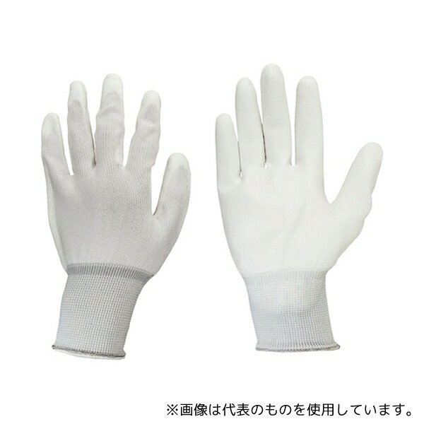 丸和ケミカル 4650-L シリコンコート 10双組 Lサイズ