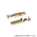 JST BF3F-71GF-P2.0 端子 F3シリーズ メス 圧着 1袋(50個入)