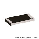 VISHAY CRCW04021K00FKED 厚膜チップ抵抗器 1005サイズ 0.063W 1kΩ ±1% 1袋(50個入)(4)