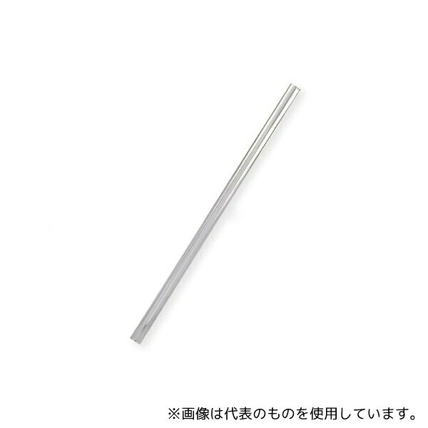 Set - 信越ポリマー 4742110 カラータイ 4×100 シルバー 1000本