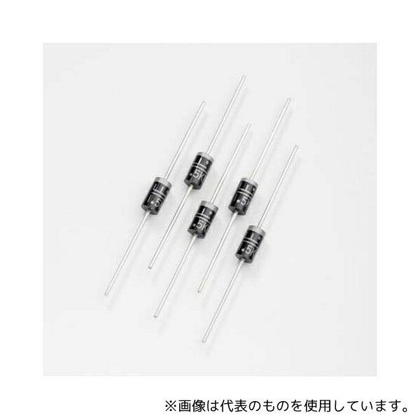 Littelfuse 1.5KE36CA ������ TVS���������� 1500W 49.9V 2-Pin DO-201 1��(10����)