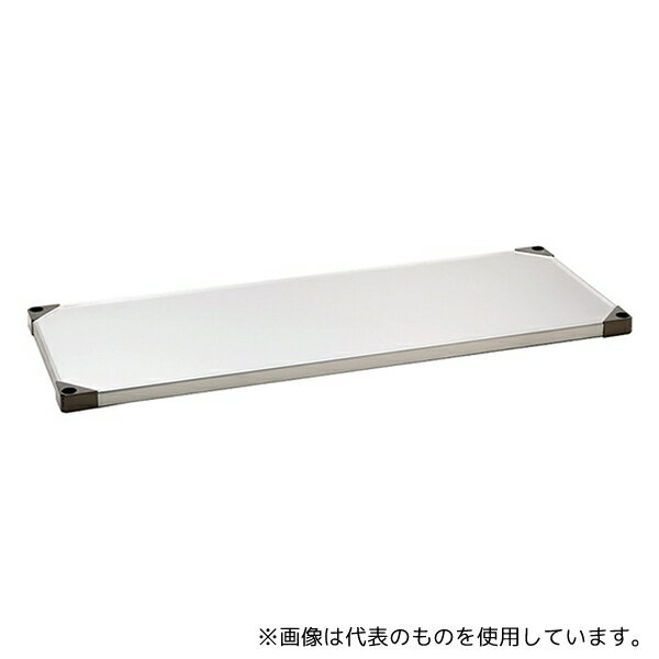 ���쥯���� LSS1220S 304����åɥ��쥯������������� W1213��D614mm