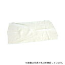 ARC(アークランドサカモト) X13006 布製ウエス WORKING TOWELS 1Kg(4)