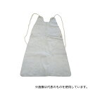 柏田製作所 BA-800 床革 胸前掛け 4枚継