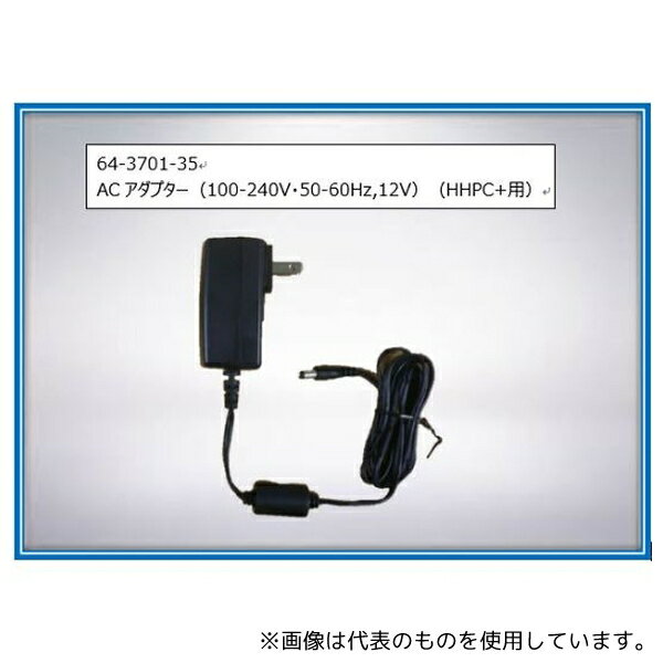 ٥åޥ󡦥륿 230-300-1000 ACץ (100-240V50-60Hz12V)(HHPC+)