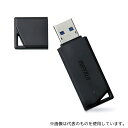 BUFFALO RUF3-K32GB-BK USB3.1(Gen1)/...(3)