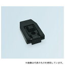 栃木屋 TM-174 スタンドフット(4)