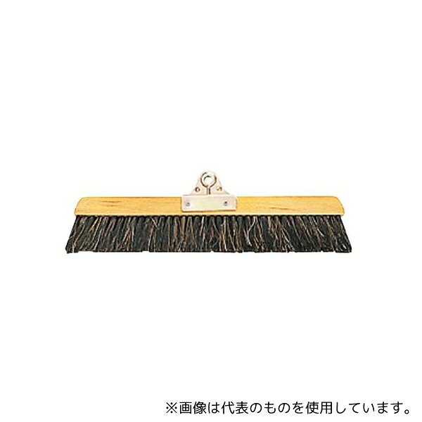 樂天商城 - 高砂 4.90416E+12 自在ほうき木柄J 30cm スペア