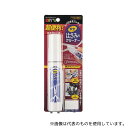 建築の友 HC-01 はさみのクリーナー 40mL