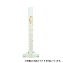 柴田科学 023520-5 メスシリンダー スーパーグレード 5mL